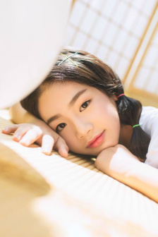 新美人计泰剧